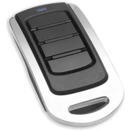 pilot-proxima-banan-somfy-io-868-870-mhz