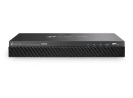tp-link-rejestrator-wideo-vigi-nvr2008h-8mp-8