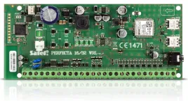 satel-perfecta-16-centrala-alarmowa-gsm-sms-push