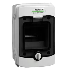 noark-rozdzielnica-natynkowa-hermetyczna-4-modulowa-phs4t-ip65-101492