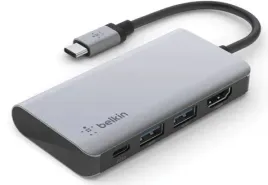 hub-usb-belkin-avc006btsgy-4-portow