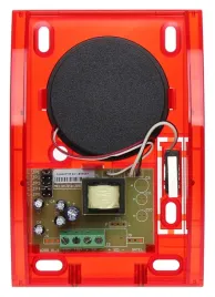 sygnalizator-wewnetrzny-satel-spw-210-r-akustyczny-syrena-120db-antysabotaz