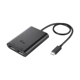 stacja-dokujaca-i-tec-usb-c-dual-4k-60-hz