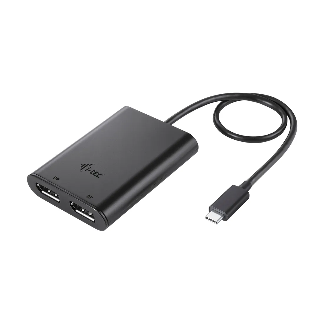 stacja-dokujaca-i-tec-usb-c-dual-4k-60-hz