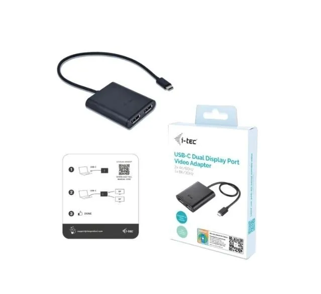 stacja-dokujaca-i-tec-usb-c-dual-4k-60-hz-zastosowanie-video