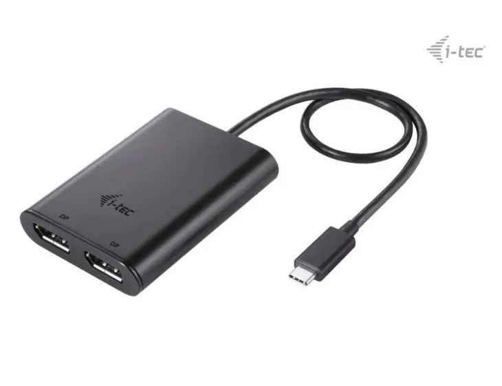 stacja-dokujaca-i-tec-usb-c-dual-4k-60-hz-waga-z-opakowaniem-0-116-kg