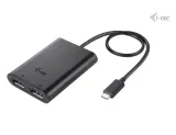 stacja-dokujaca-i-tec-usb-c-dual-4k-60-hz-waga-z-opakowaniem-0-116-kg
