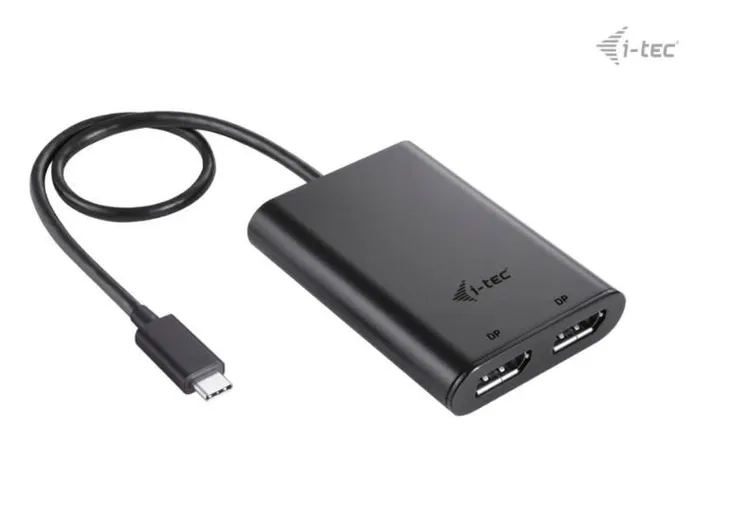 stacja-dokujaca-i-tec-usb-c-dual-4k-60-hz-kod-producenta-c31dual4k60dp