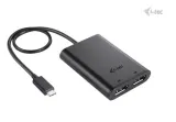 stacja-dokujaca-i-tec-usb-c-dual-4k-60-hz-kod-producenta-c31dual4k60dp