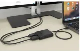 stacja-dokujaca-i-tec-usb-c-dual-4k-60-hz-marka-i-tec