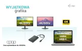 stacja-dokujaca-i-tec-usb-c-dual-4k-60-hz-zastosowanie-video-waga-z-opakowaniem-0-116-kg