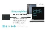 stacja-dokujaca-i-tec-usb-c-dual-4k-60-hz-zastosowanie-video-marka-i-tec