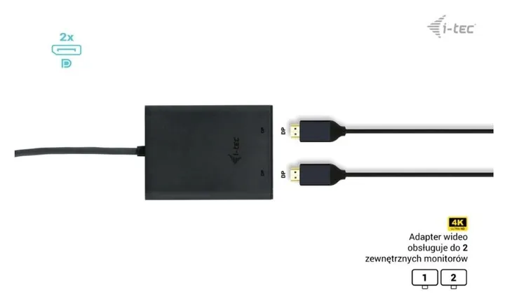 stacja-dokujaca-i-tec-usb-c-dual-4k-60-hz-waga-z-opakowaniem-0-116-kg-zastosowanie-video