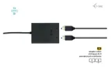 stacja-dokujaca-i-tec-usb-c-dual-4k-60-hz-waga-z-opakowaniem-0-116-kg-zastosowanie-video