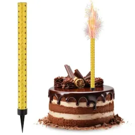 fontanna-tortowa-gold-classic-18-cm-godan-1-szt
