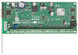 plyta-centrali-alarmowej-satel-perfecta-16-wrl