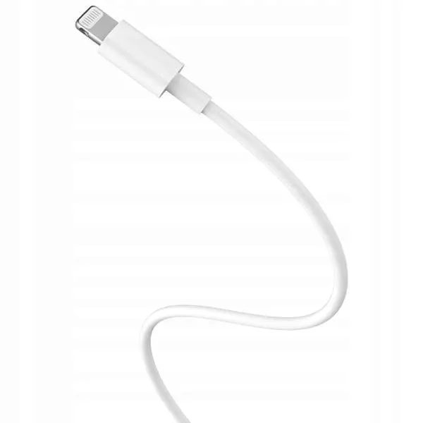 kabel-xiaomi-usb-typ-c-apple-lightning-1-m-bialy-dlugosc-przewodu-1-m