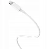 kabel-xiaomi-usb-typ-c-apple-lightning-1-m-bialy-dlugosc-przewodu-1-m