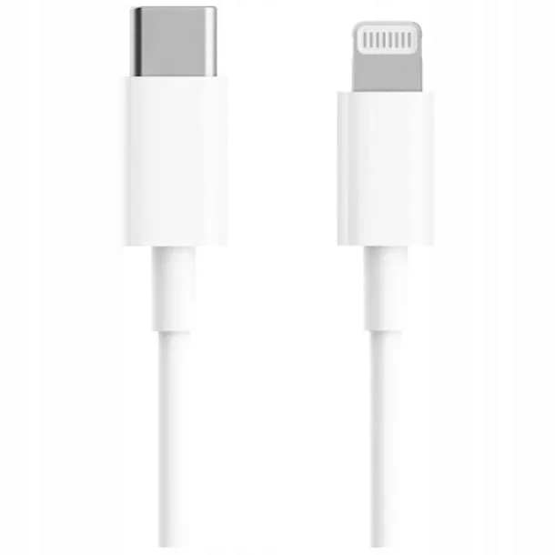 kabel-xiaomi-usb-typ-c-apple-lightning-1-m-bialy-zlacza-usb-typ-c-apple-lightning