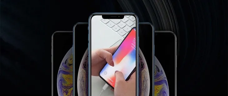 kabel-xiaomi-usb-typ-c-apple-lightning-1-m-bialy-certyfikat-ce