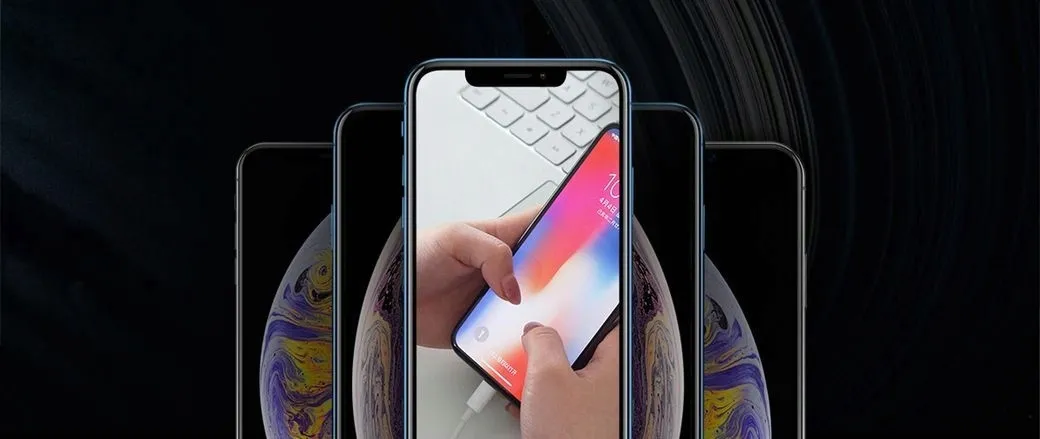 kabel-xiaomi-usb-typ-c-apple-lightning-1-m-bialy