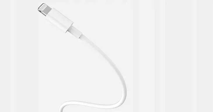 kabel-xiaomi-usb-typ-c-apple-lightning-1-m-bialy-marka-xiaomi