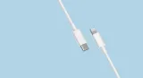 kabel-xiaomi-usb-typ-c-apple-lightning-1-m-bialy-kolor-bialy-dlugosc-przewodu-1-m