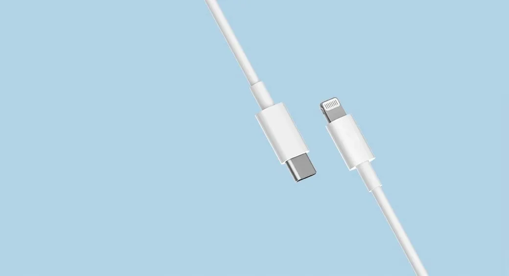 kabel-xiaomi-usb-typ-c-apple-lightning-1-m-bialy