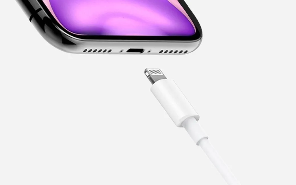 kabel-xiaomi-usb-typ-c-apple-lightning-1-m-bialy-kolor-bialy