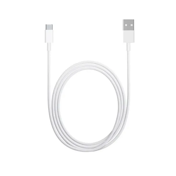 kabel-xiaomi-usb-typ-c-apple-lightning-1-m-bialy-kolor-bialy-certyfikat-ce