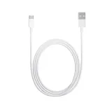 kabel-xiaomi-usb-typ-c-apple-lightning-1-m-bialy-kolor-bialy-certyfikat-ce