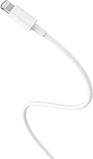 kabel-xiaomi-usb-typ-c-apple-lightning-1-m-bialy-kolor-bialy-marka-xiaomi