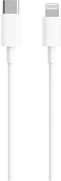 kabel-xiaomi-usb-typ-c-apple-lightning-1-m-bialy-dlugosc-przewodu-1-m-zlacza-usb-typ-c-apple-lightning