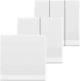 pilot-scienny-proxima-s2-sp-came-space-certyfikat-ce