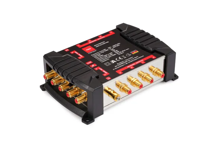 multiswitch-5-8-opticum-oms-5-8-pro-trq-model-oms-5-8-pro-trq