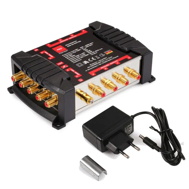 multiswitch-5-8-opticum-oms-5-8-pro-trq-waga-produktu-0-8-g