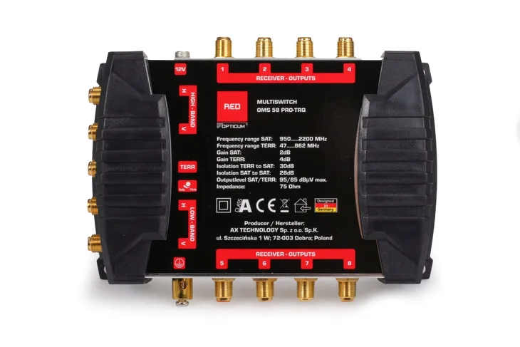 multiswitch-5-8-opticum-oms-5-8-pro-trq-waga-z-opakowaniem-0-8-kg