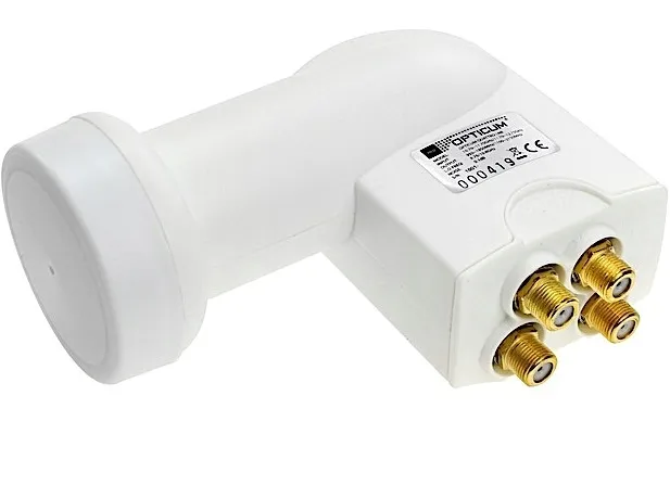 multiswitch-5-8-opticum-oms-5-8-pro-trq-marka-opticum-liczba-wejsc-5