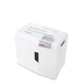 niszczarka-hsm-p-4-18-l