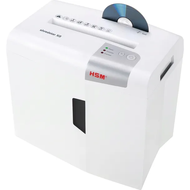 niszczarka-hsm-p-4-18-l-podawanie-papieru-reczne