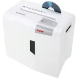 niszczarka-hsm-p-4-18-l-podawanie-papieru-reczne