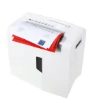 niszczarka-hsm-p-4-18-l-maksymalna-liczba-kartek-niszczonych-jednorazowo-8