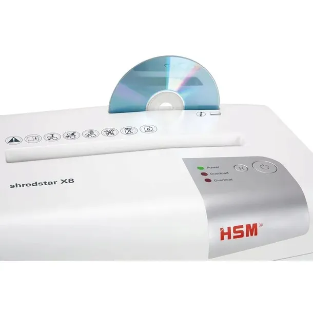 niszczarka-hsm-p-4-18-l-rodzaj-ciecia-scinki