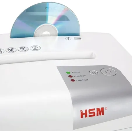 niszczarka-hsm-p-4-18-l-srednia-predkosc-niszczenia-5-m-min