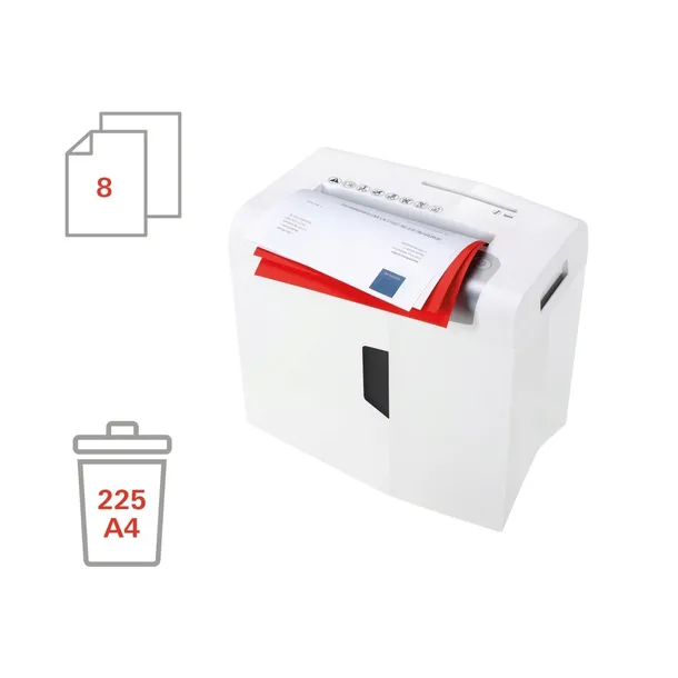 niszczarka-hsm-p-4-18-l-poziom-halasu-58-db