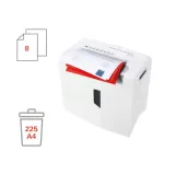 niszczarka-hsm-p-4-18-l-poziom-halasu-58-db