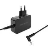 zasilacz-qoltec-45-w-do-hp-compaq-waga-z-opakowaniem-0-159-kg