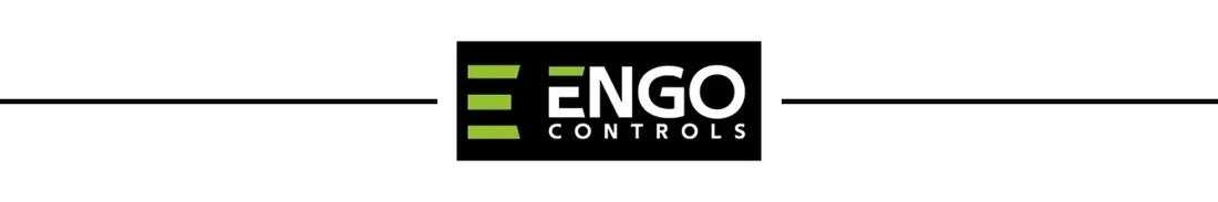 gniazdko-engo-controls-zigbee