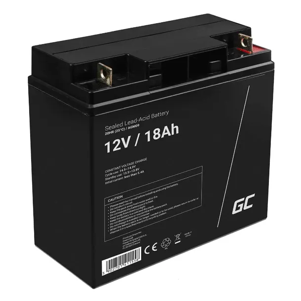 akumulator-green-cell-12-v-18-ah-certyfikat-ce