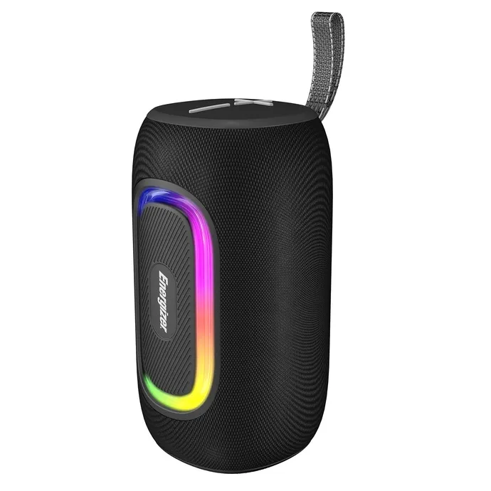 przenosny-glosnik-bluetooth-energizer-bts163-marka-energizer